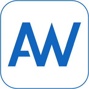 AW Special Education Blog